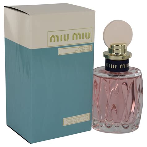 miu miu pink perfume|miu buy online.